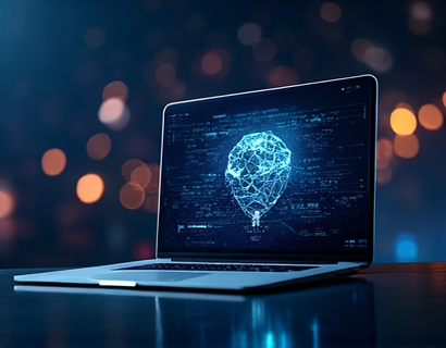 Advanced Decentralized File Management Solutions for Business Success