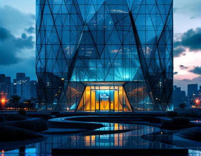 Decentralized File Management: A Secure and Efficient Approach to Data Collaboration