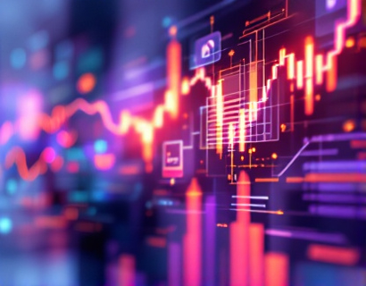 Justified Benefits of Decentralized File Management for Businesses and Teams