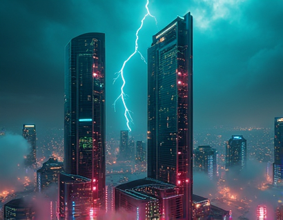 Navigating the Future of File Management with Decentralized Solutions