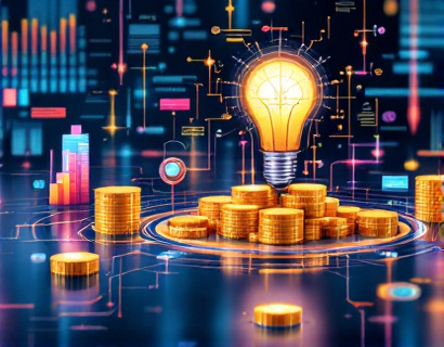 Revolutionizing Business Collaboration with Decentralized File Management