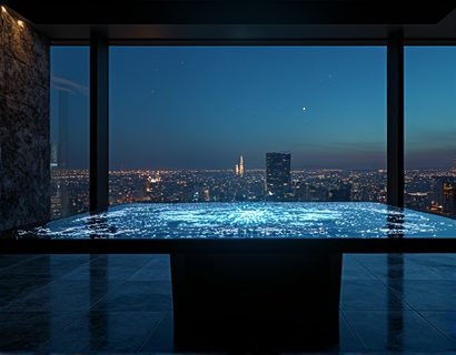 Transforming Business Collaboration with Decentralized File Management