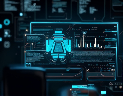 Vital Role of Decentralized File Management in Business Collaboration