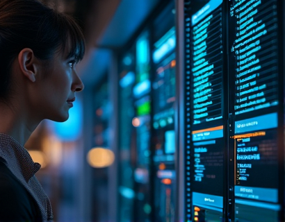 Vitality of Decentralized File Management in Business Collaboration