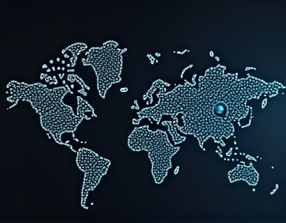Working Towards a Secure and Efficient File Management System