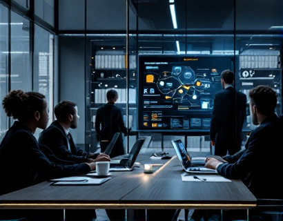 Xenial File Management: Unlocking Efficiency and Security for Businesses