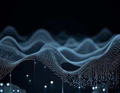 Zeroing In on Decentralized File Management